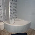 Pensjonat Restaurace A Bludovecek 3*