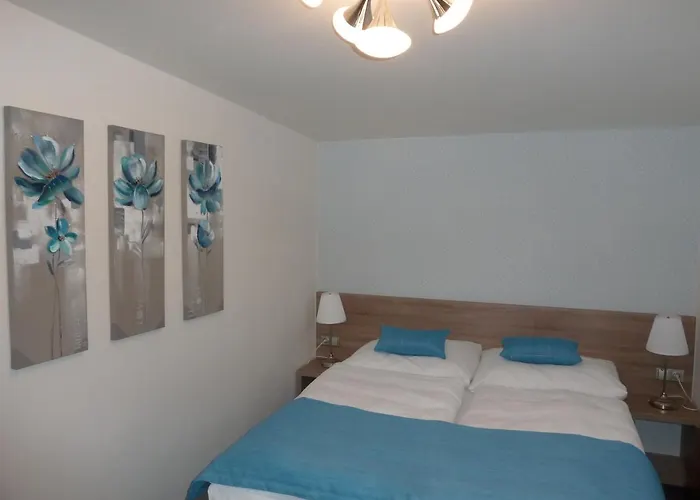 Restaurace A Bludovecek 3* Bludov
